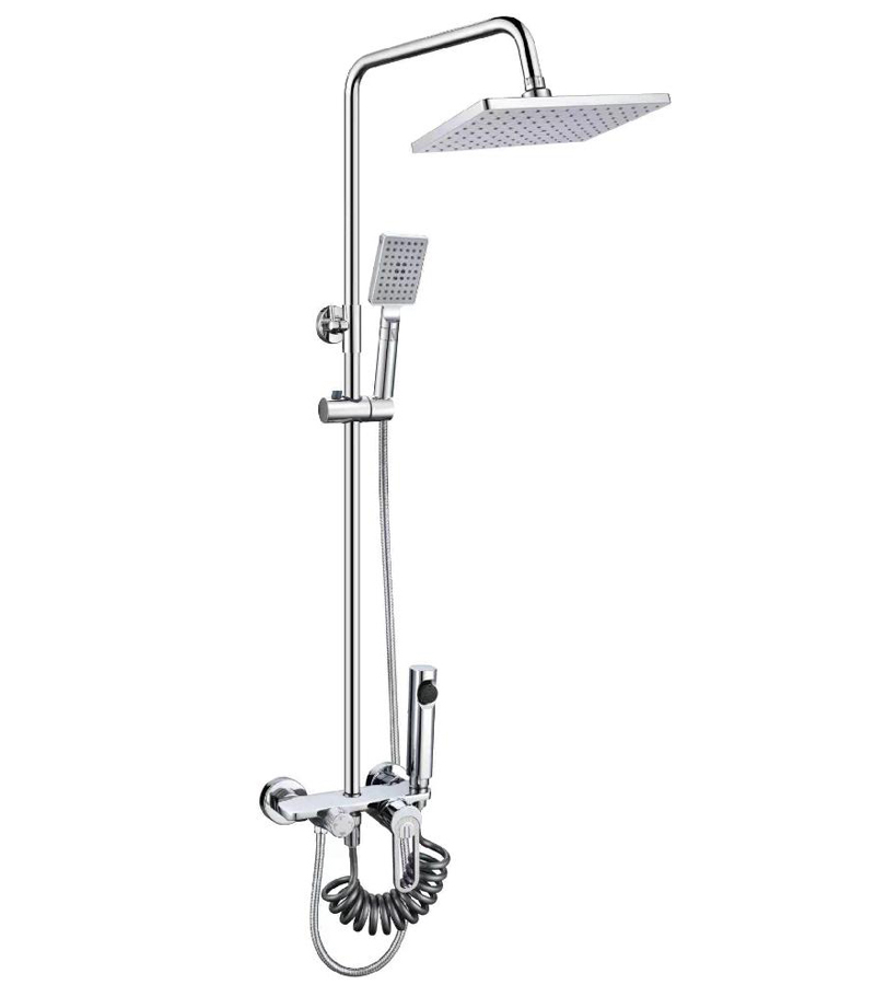 ADF-81026